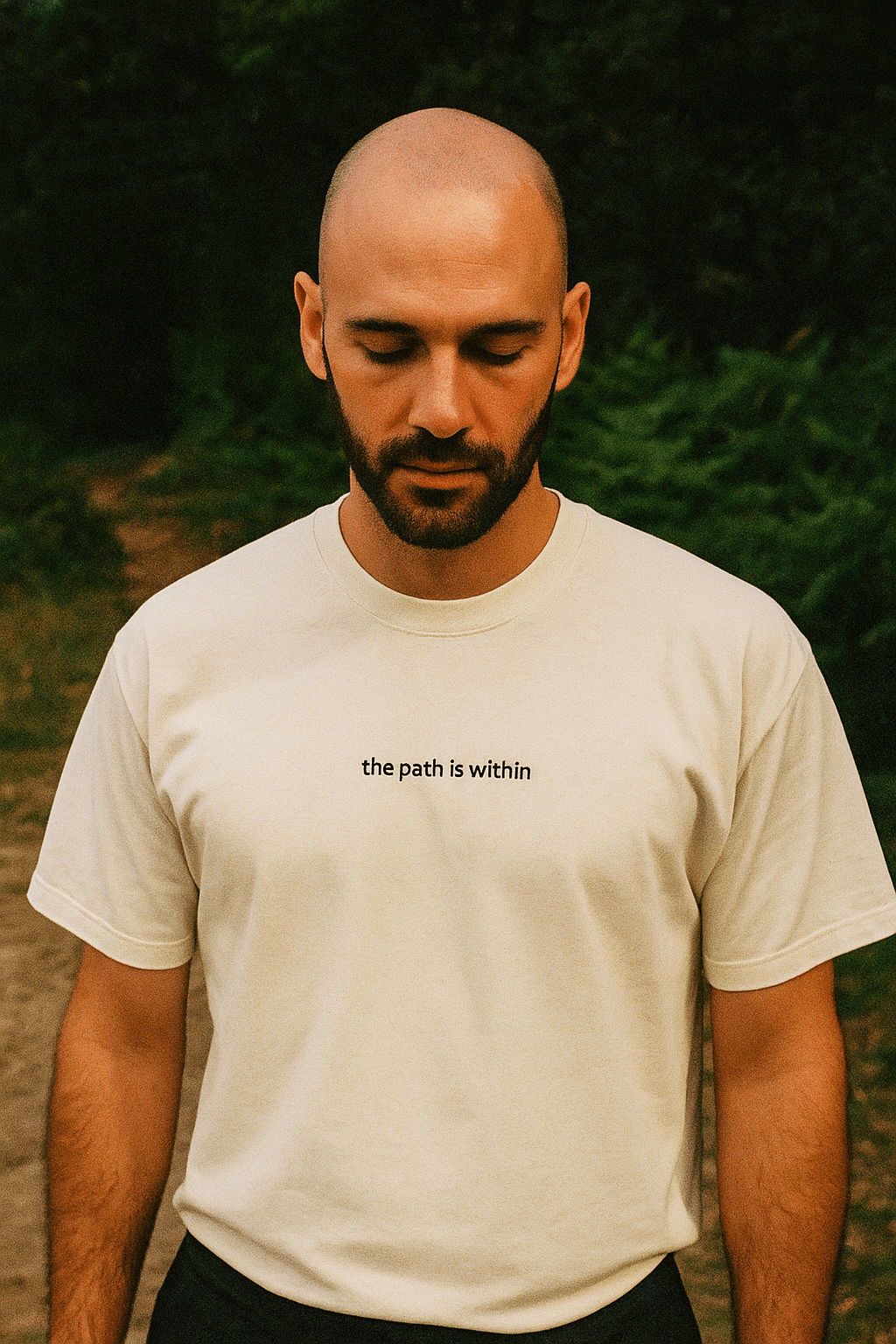 Men